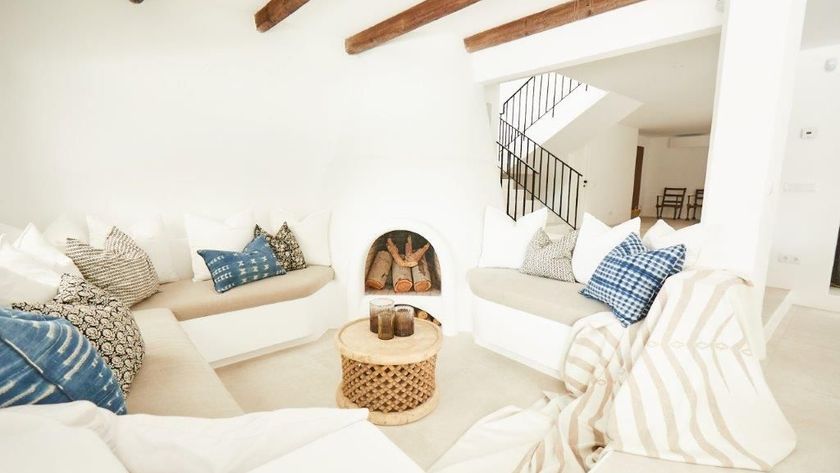 luxury-villa-living-villa-olor-quinta-do-lago-algarve-portugal-5