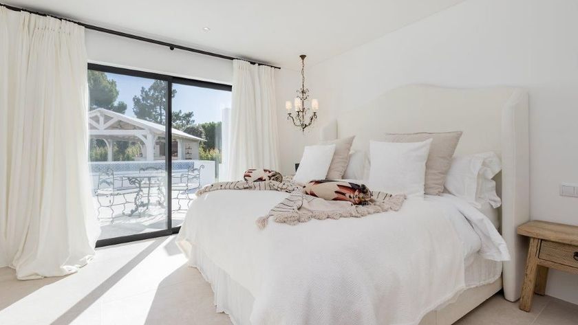 luxury-villa-living-villa-olor-quinta-do-lago-algarve-portugal-8