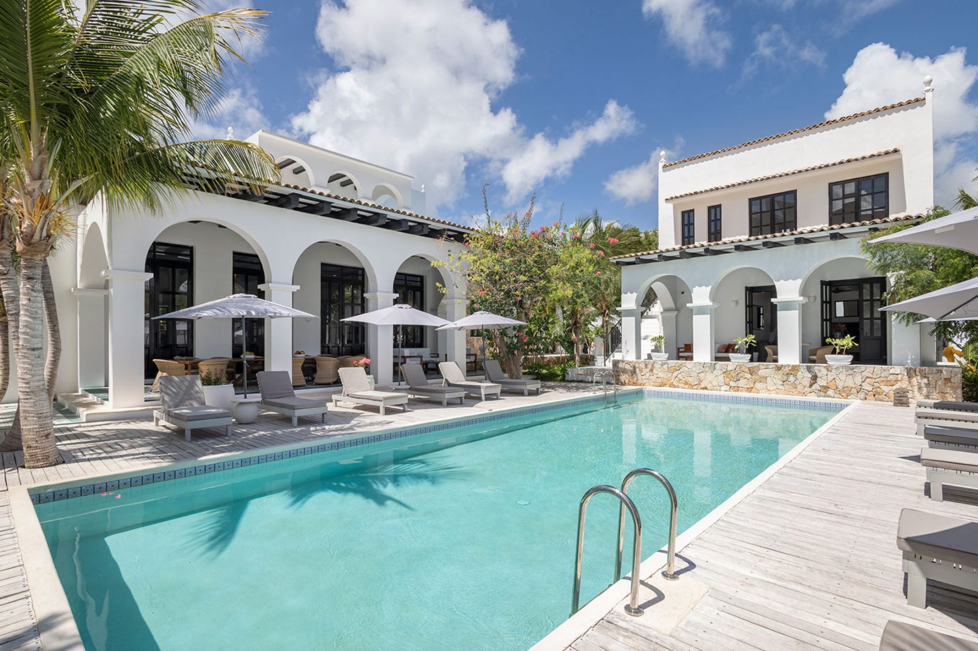 luxury-villa-living-villa-raes-tulum-mexico-1