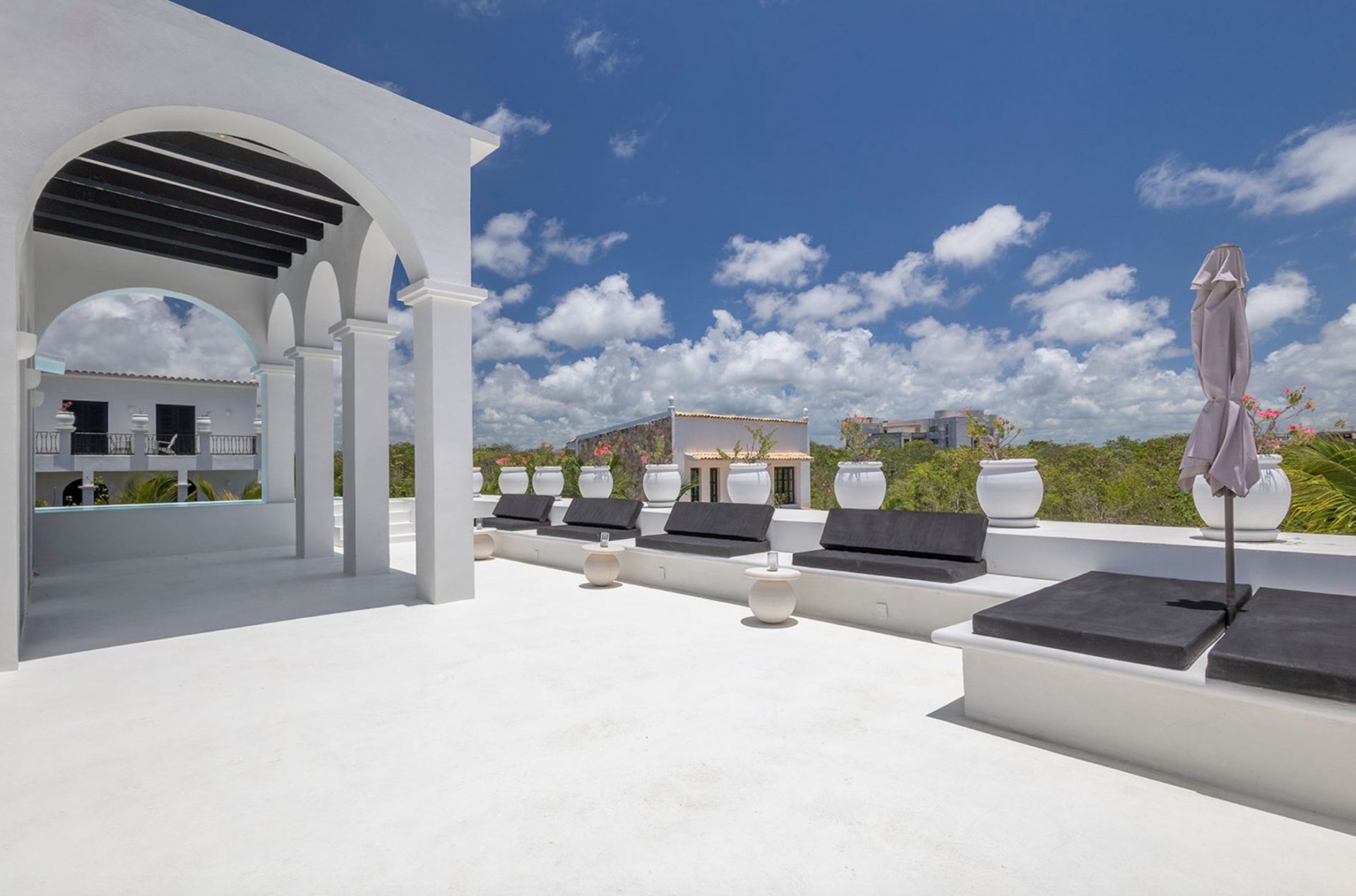 luxury-villa-living-villa-raes-tulum-mexico-10