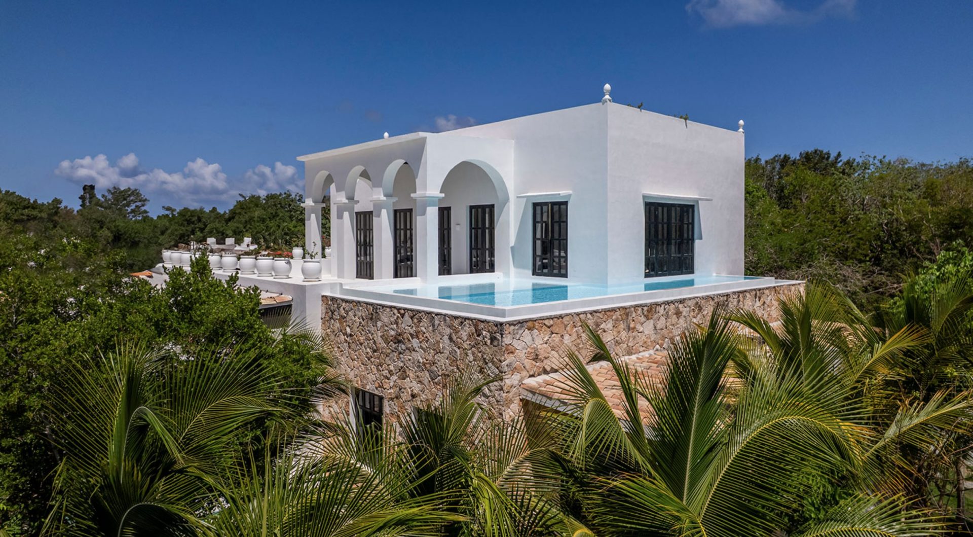 luxury-villa-living-villa-raes-tulum-mexico-11