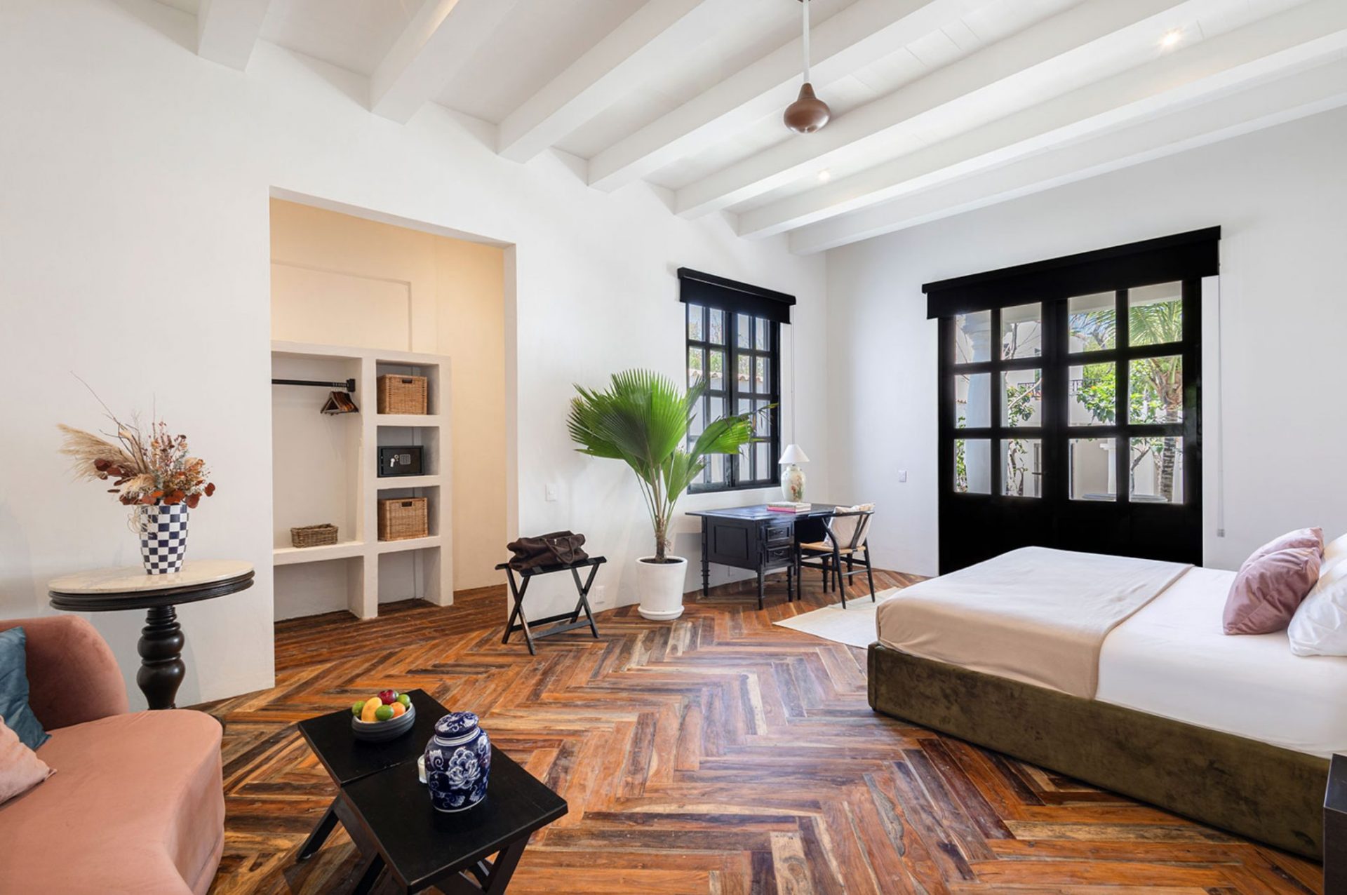 luxury-villa-living-villa-raes-tulum-mexico-12