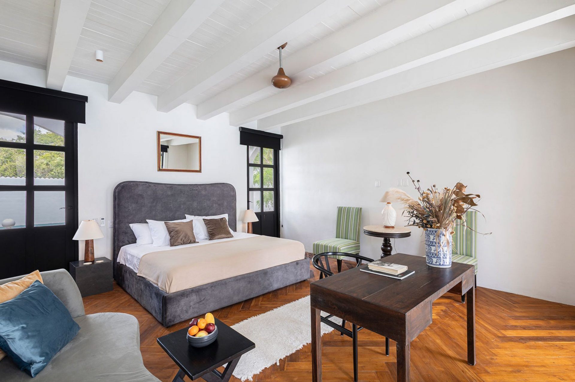 luxury-villa-living-villa-raes-tulum-mexico-14