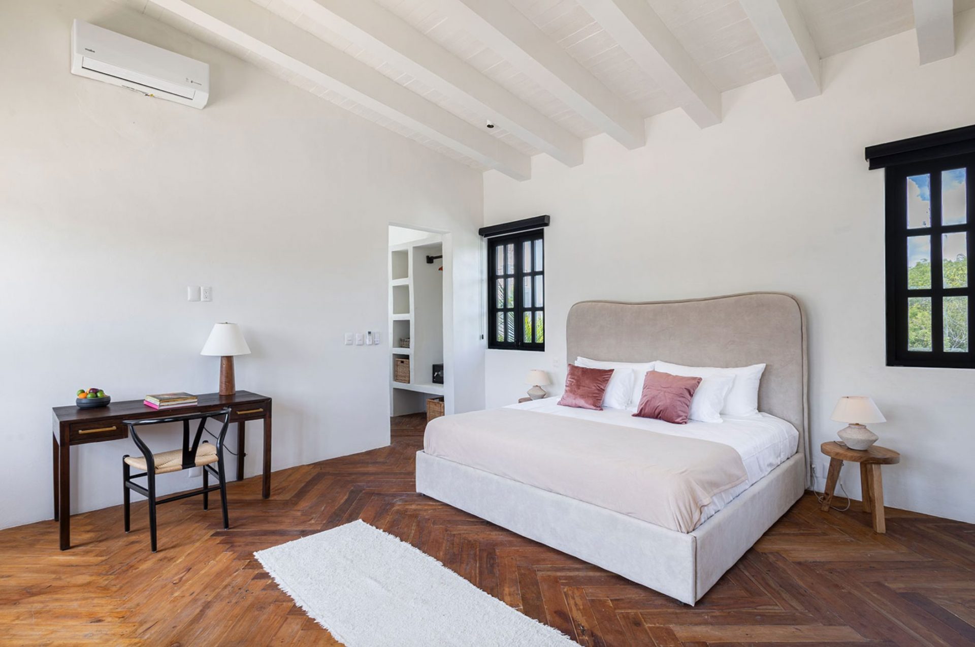 luxury-villa-living-villa-raes-tulum-mexico-15