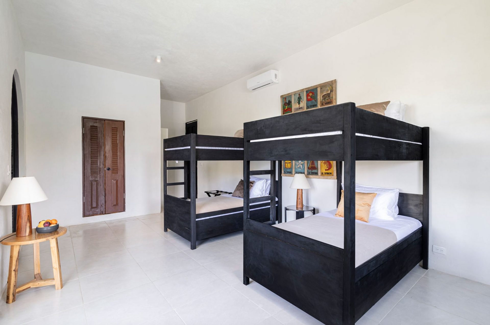 luxury-villa-living-villa-raes-tulum-mexico-17