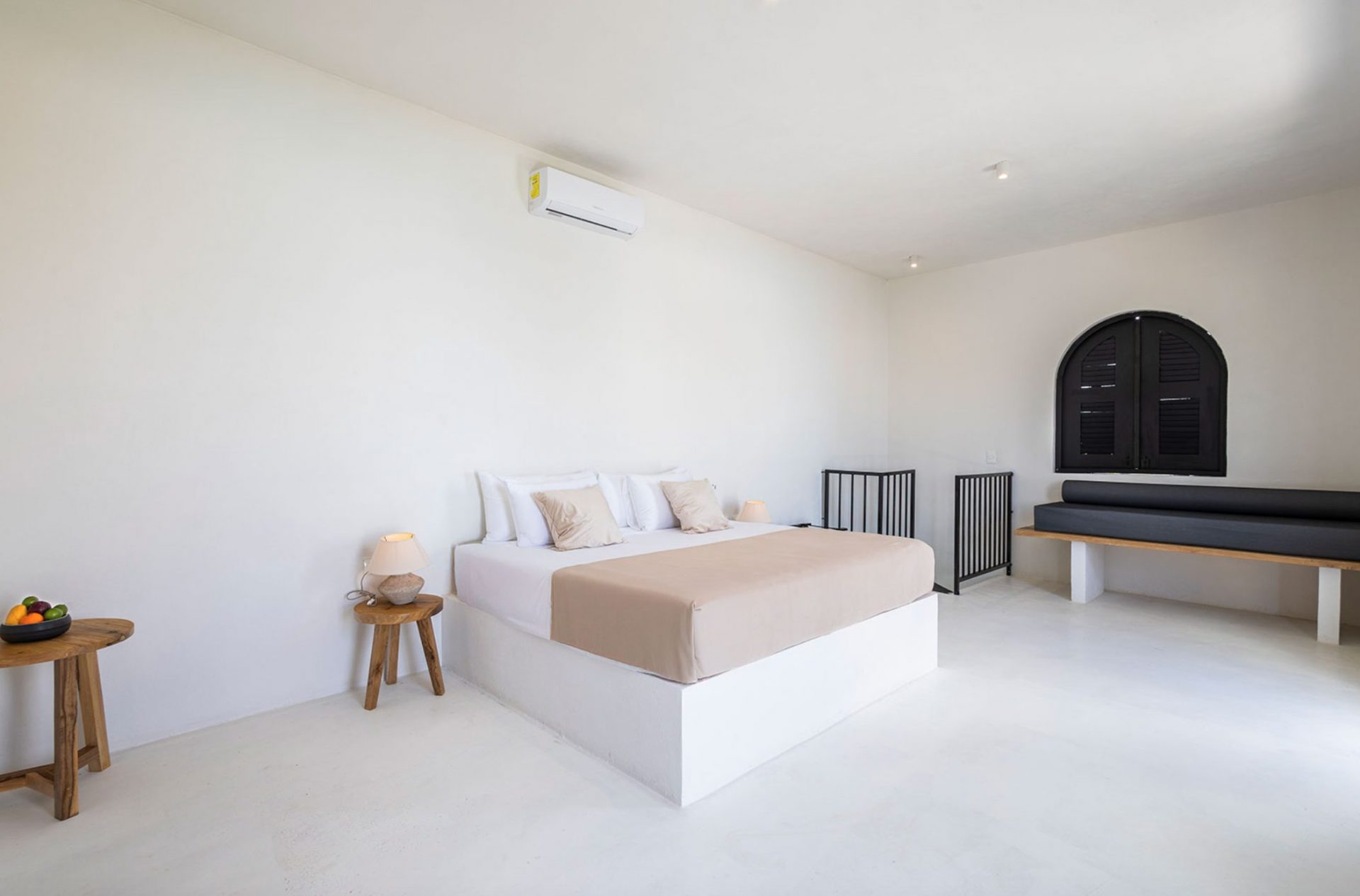 luxury-villa-living-villa-raes-tulum-mexico-18