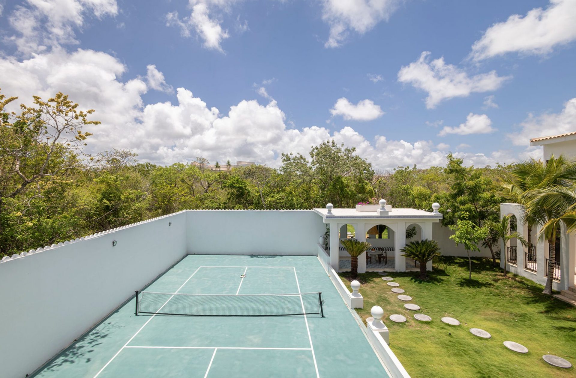 luxury-villa-living-villa-raes-tulum-mexico-19