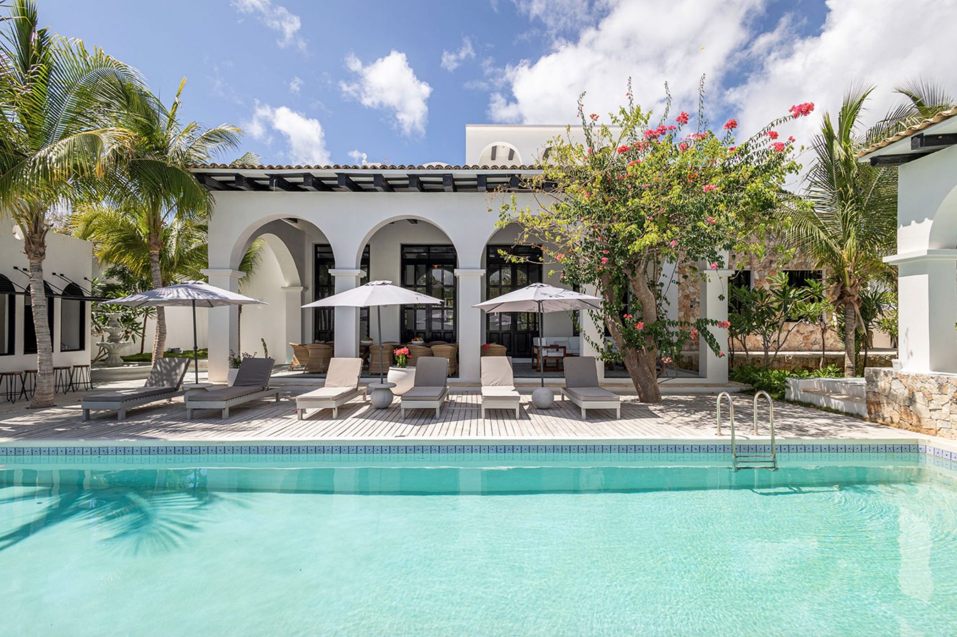 luxury-villa-living-villa-raes-tulum-mexico-2