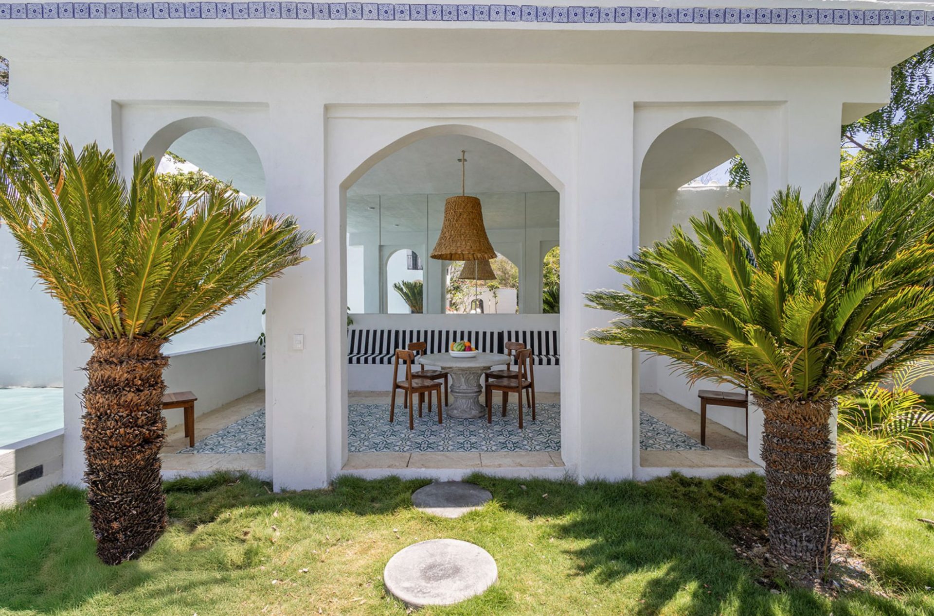 luxury-villa-living-villa-raes-tulum-mexico-20