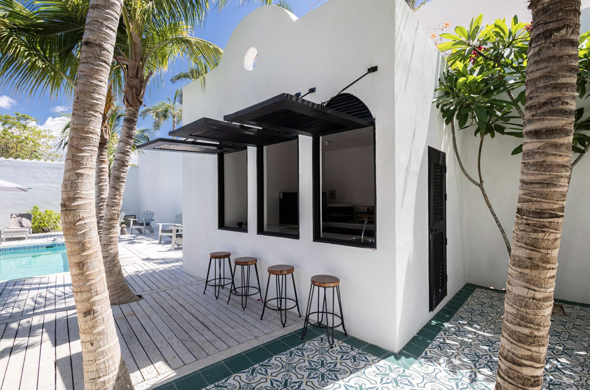 luxury-villa-living-villa-raes-tulum-mexico-3