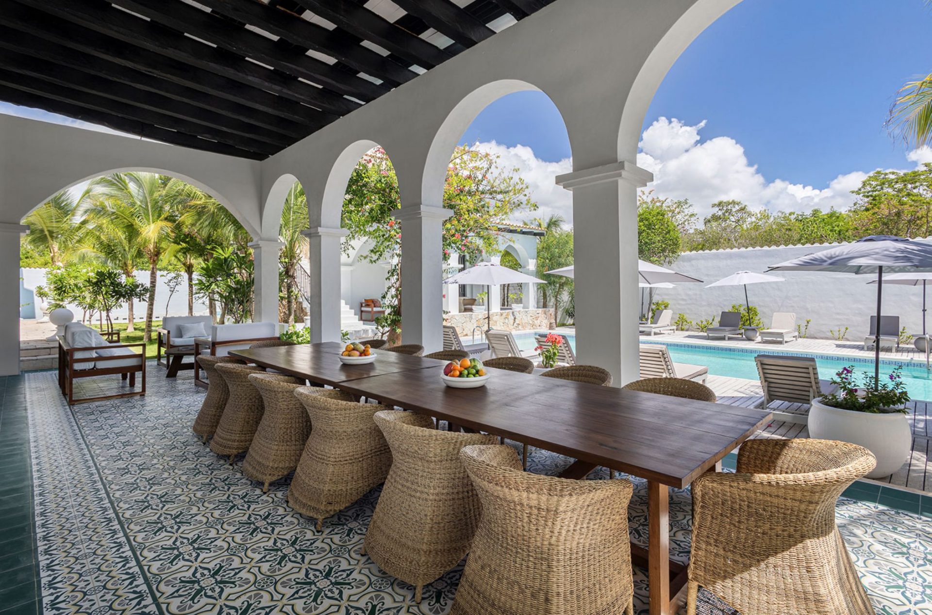 luxury-villa-living-villa-raes-tulum-mexico-4