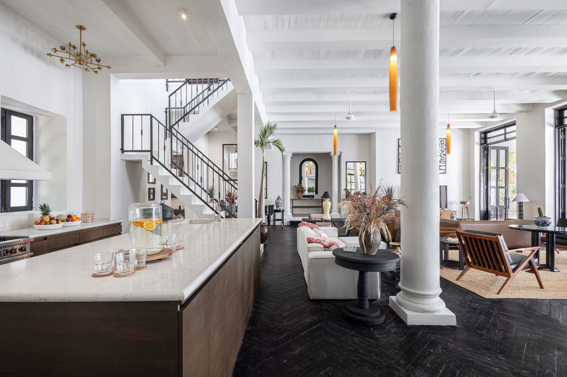 luxury-villa-living-villa-raes-tulum-mexico-7