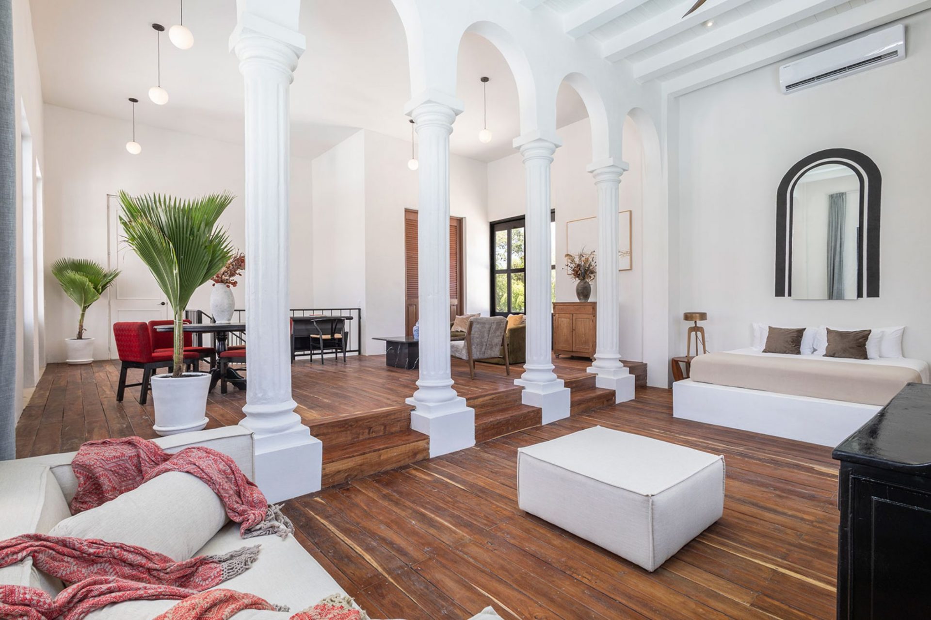 luxury-villa-living-villa-raes-tulum-mexico-8