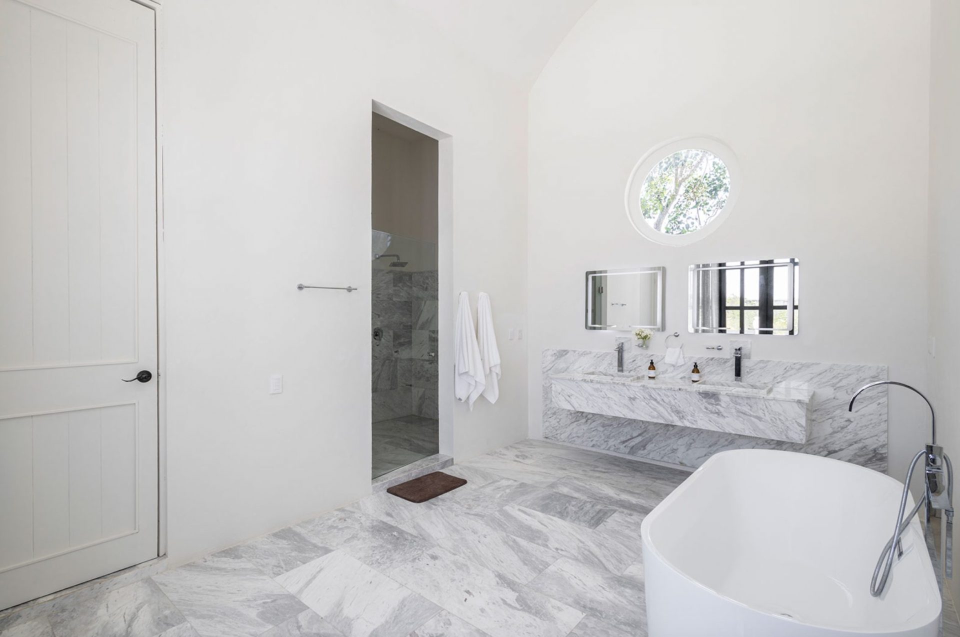 luxury-villa-living-villa-raes-tulum-mexico-9