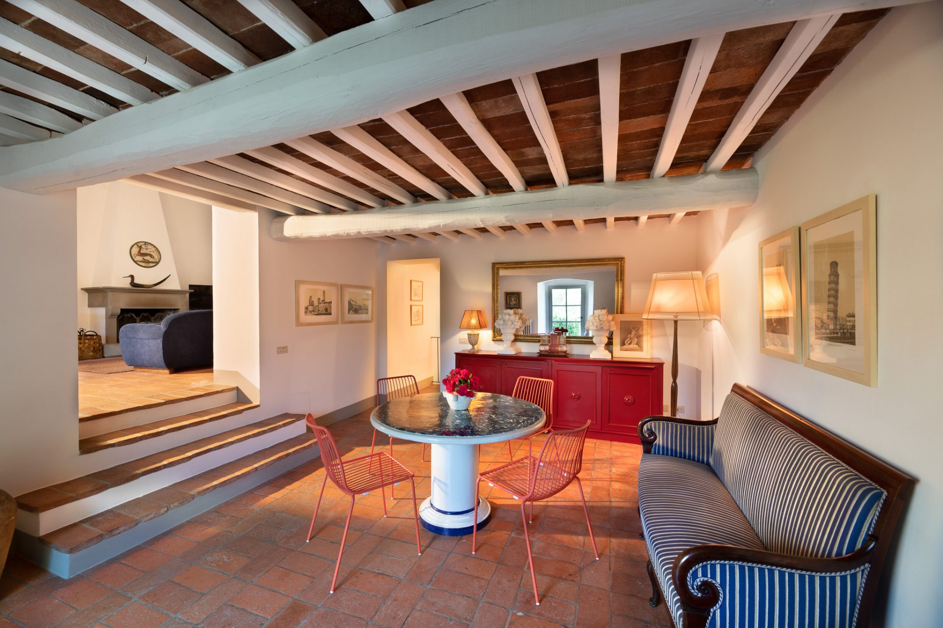 luxury-villa-living-villa-remmal-chianti-tuscany-italy-13