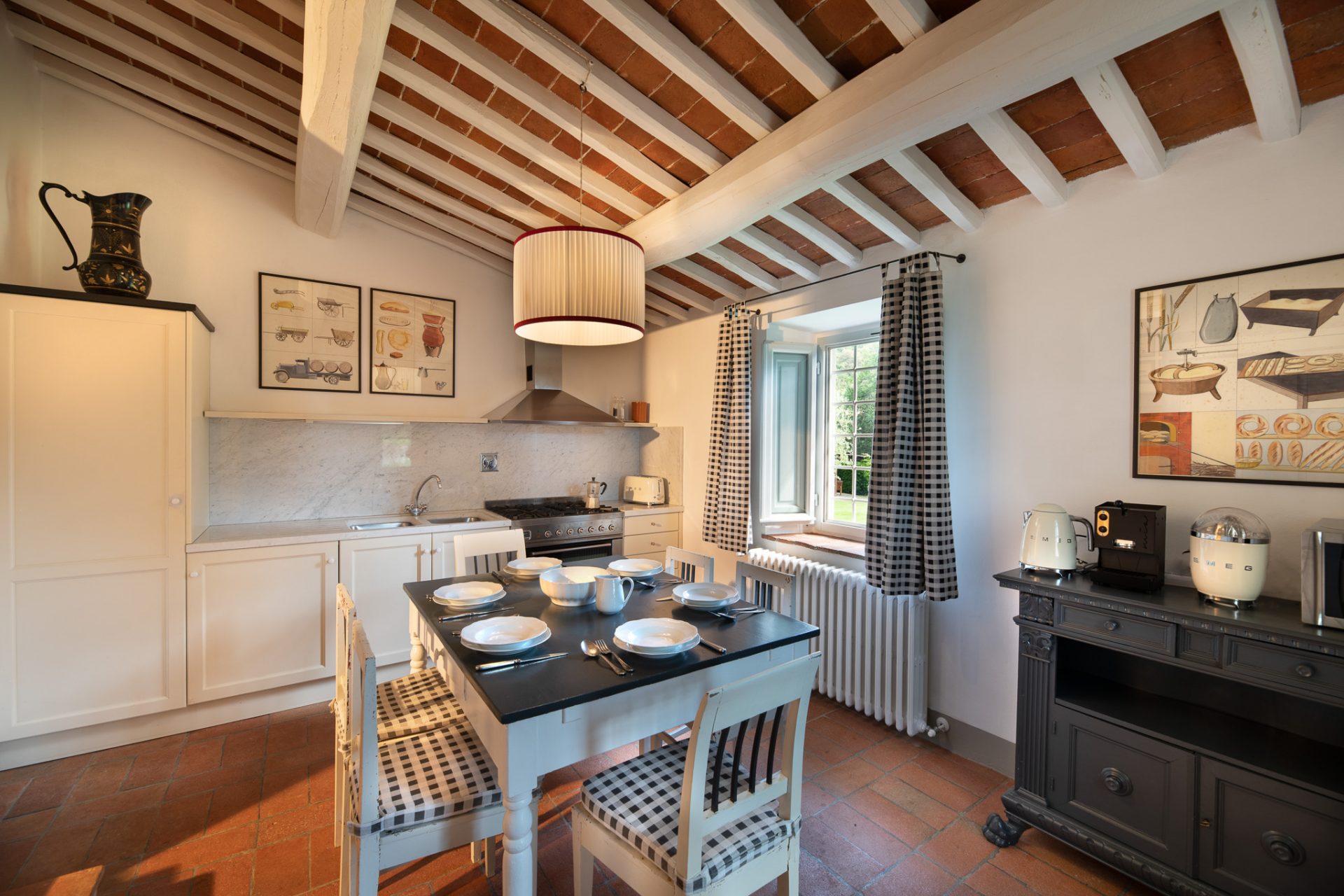 luxury-villa-living-villa-remmal-chianti-tuscany-italy-14
