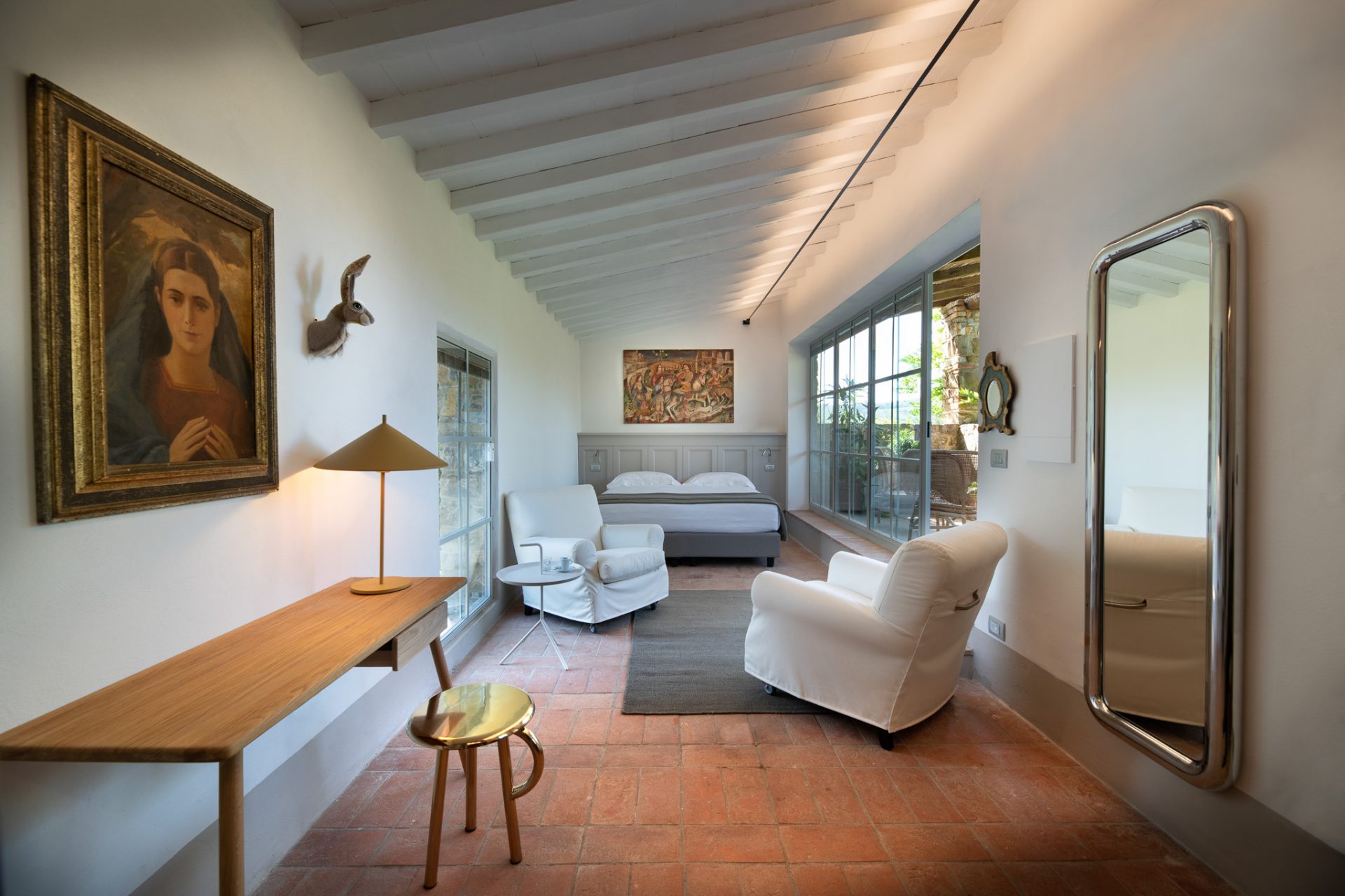 luxury-villa-living-villa-remmal-chianti-tuscany-italy-15