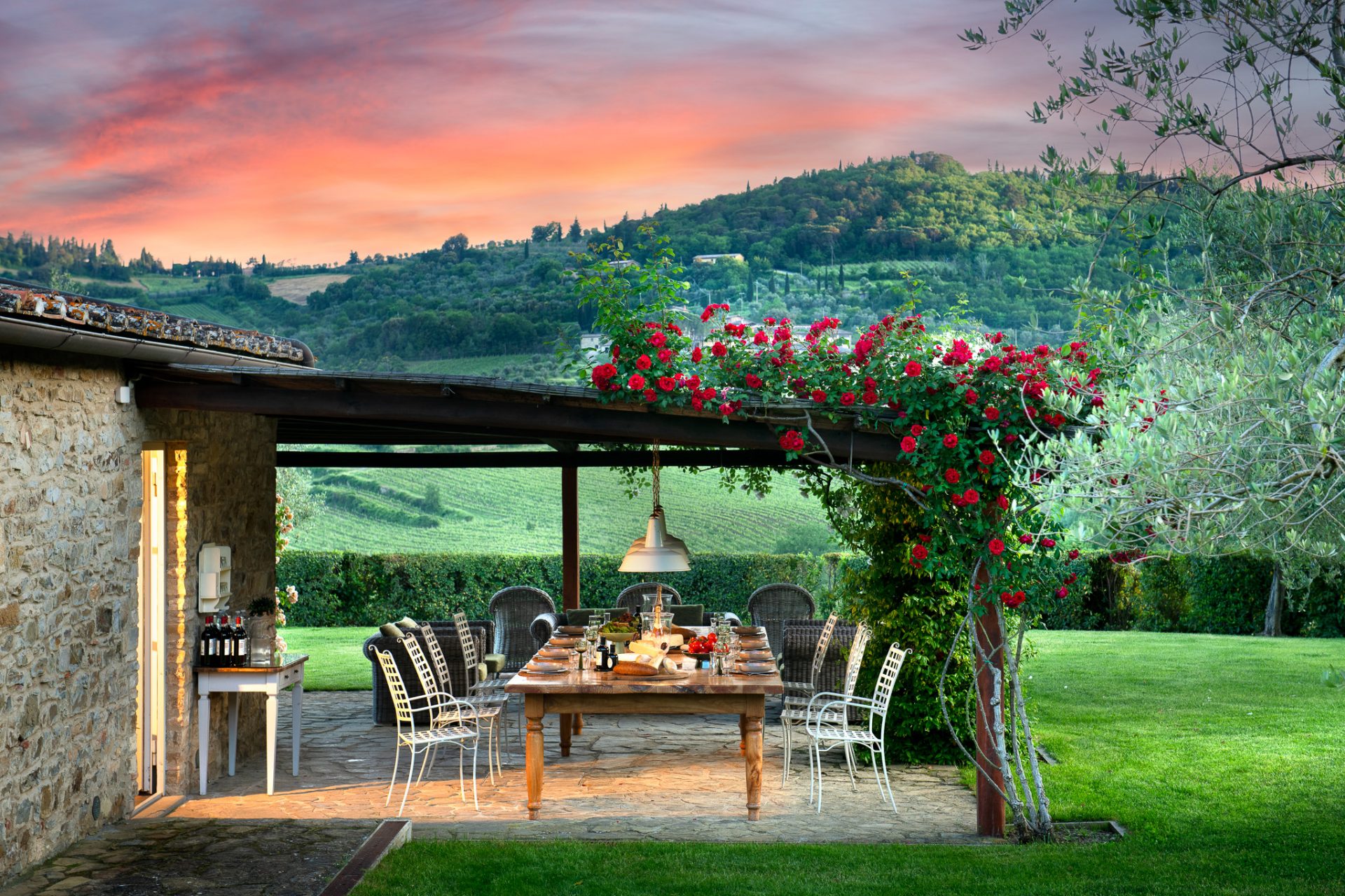 luxury-villa-living-villa-remmal-chianti-tuscany-italy-18
