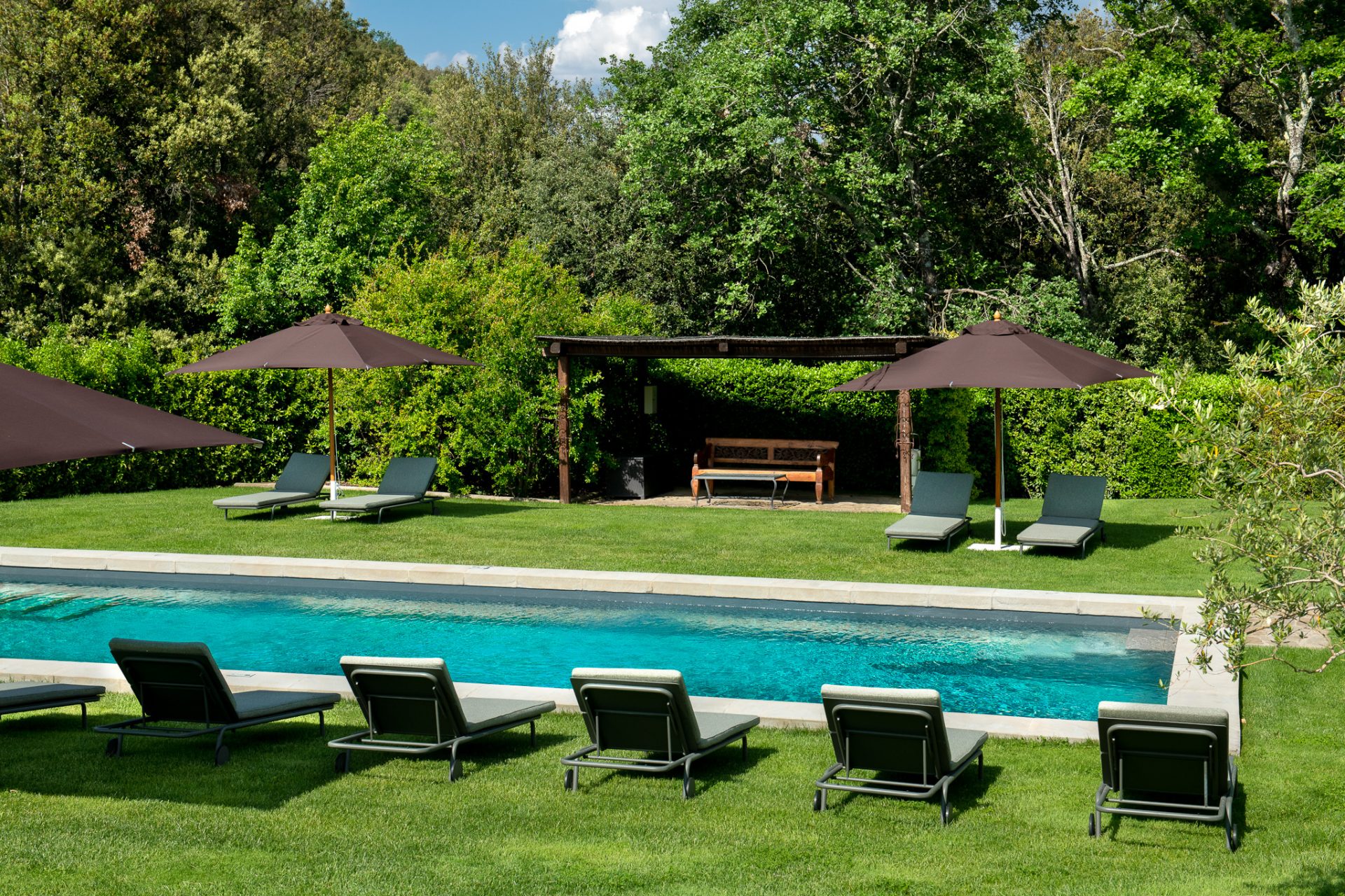 luxury-villa-living-villa-remmal-chianti-tuscany-italy-2