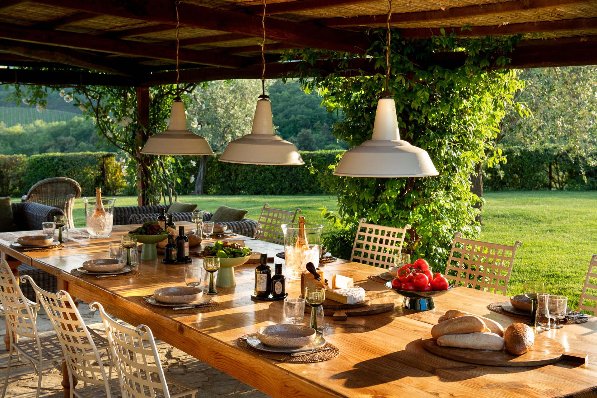 luxury-villa-living-villa-remmal-chianti-tuscany-italy-4