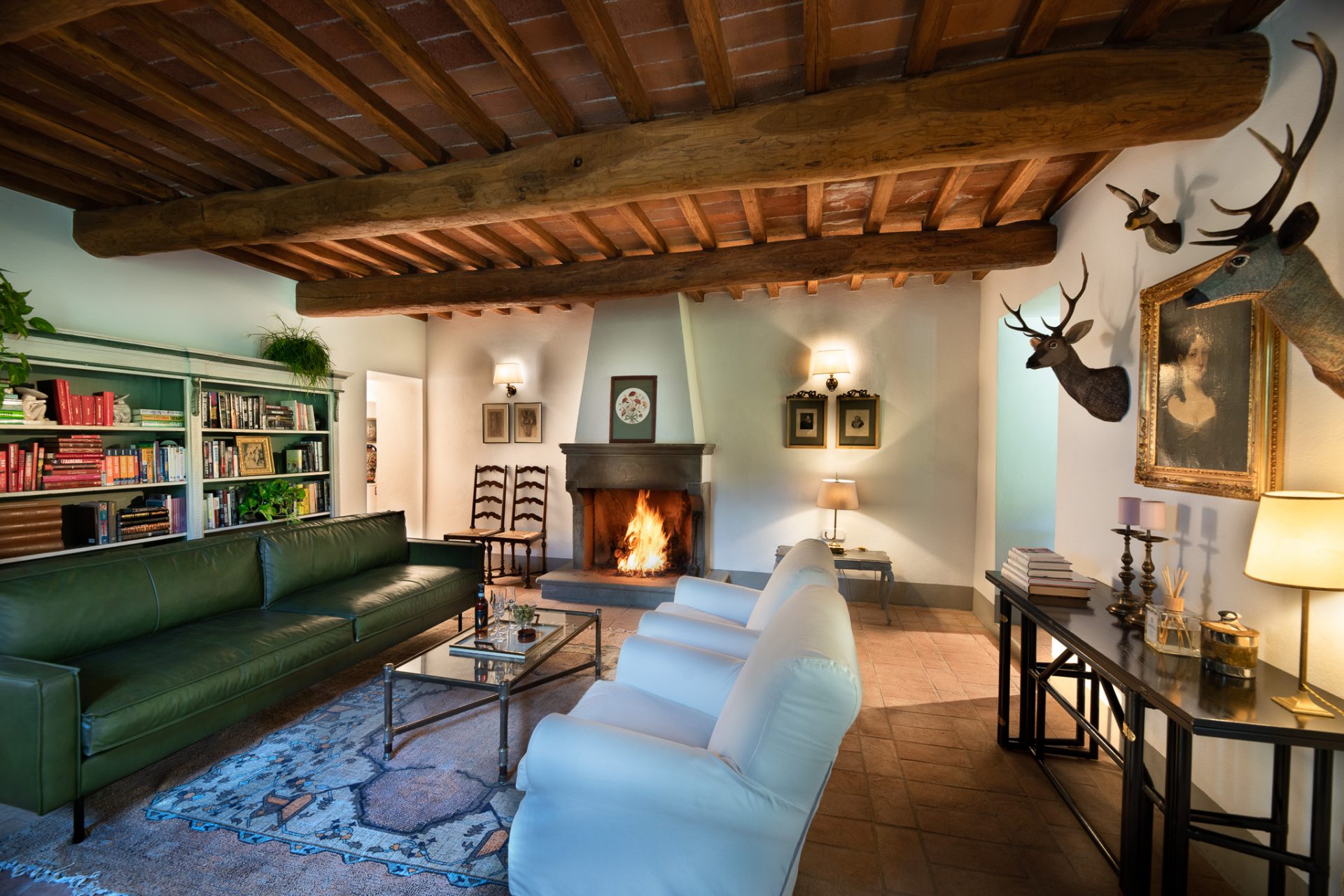 luxury-villa-living-villa-remmal-chianti-tuscany-italy-5