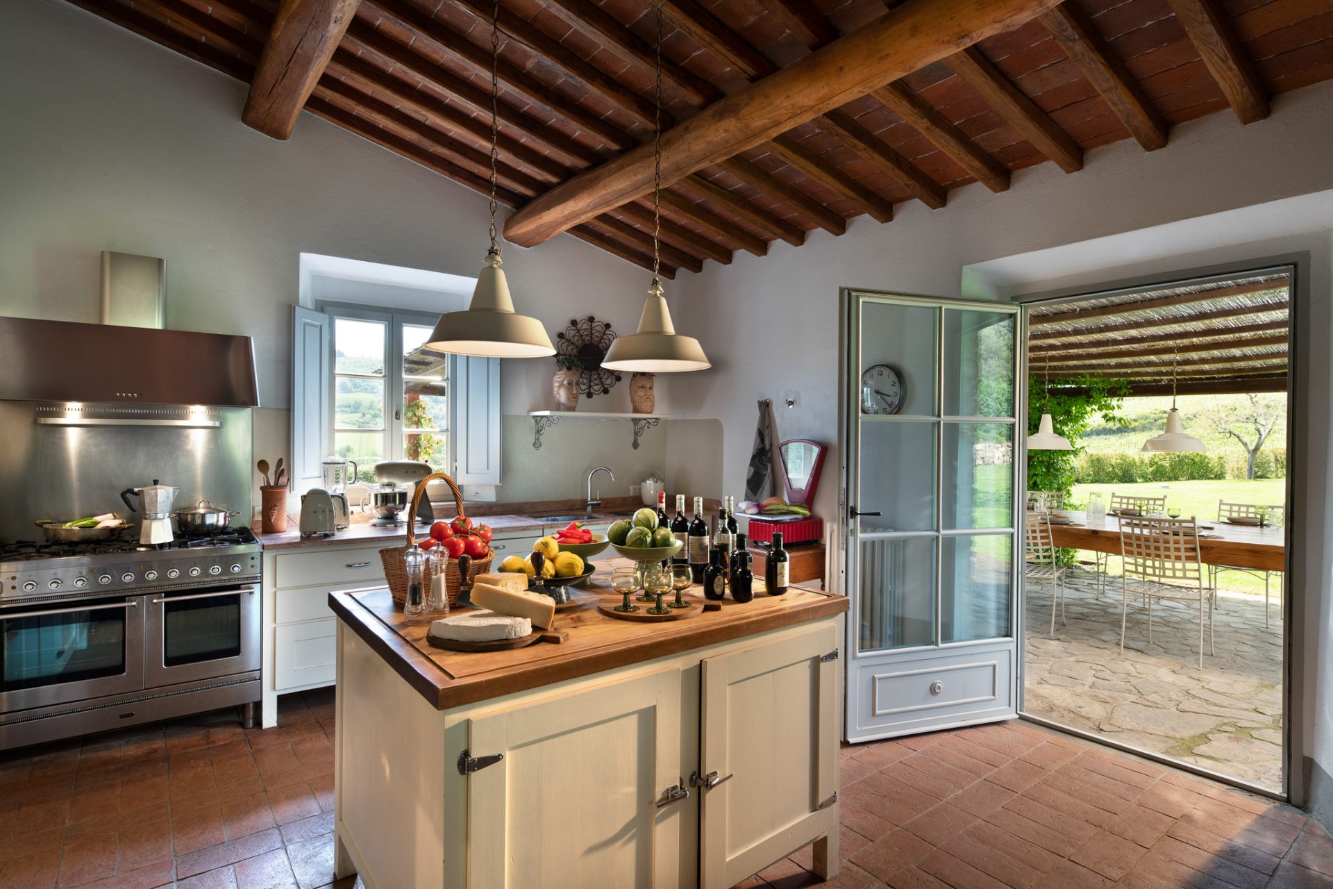luxury-villa-living-villa-remmal-chianti-tuscany-italy-6