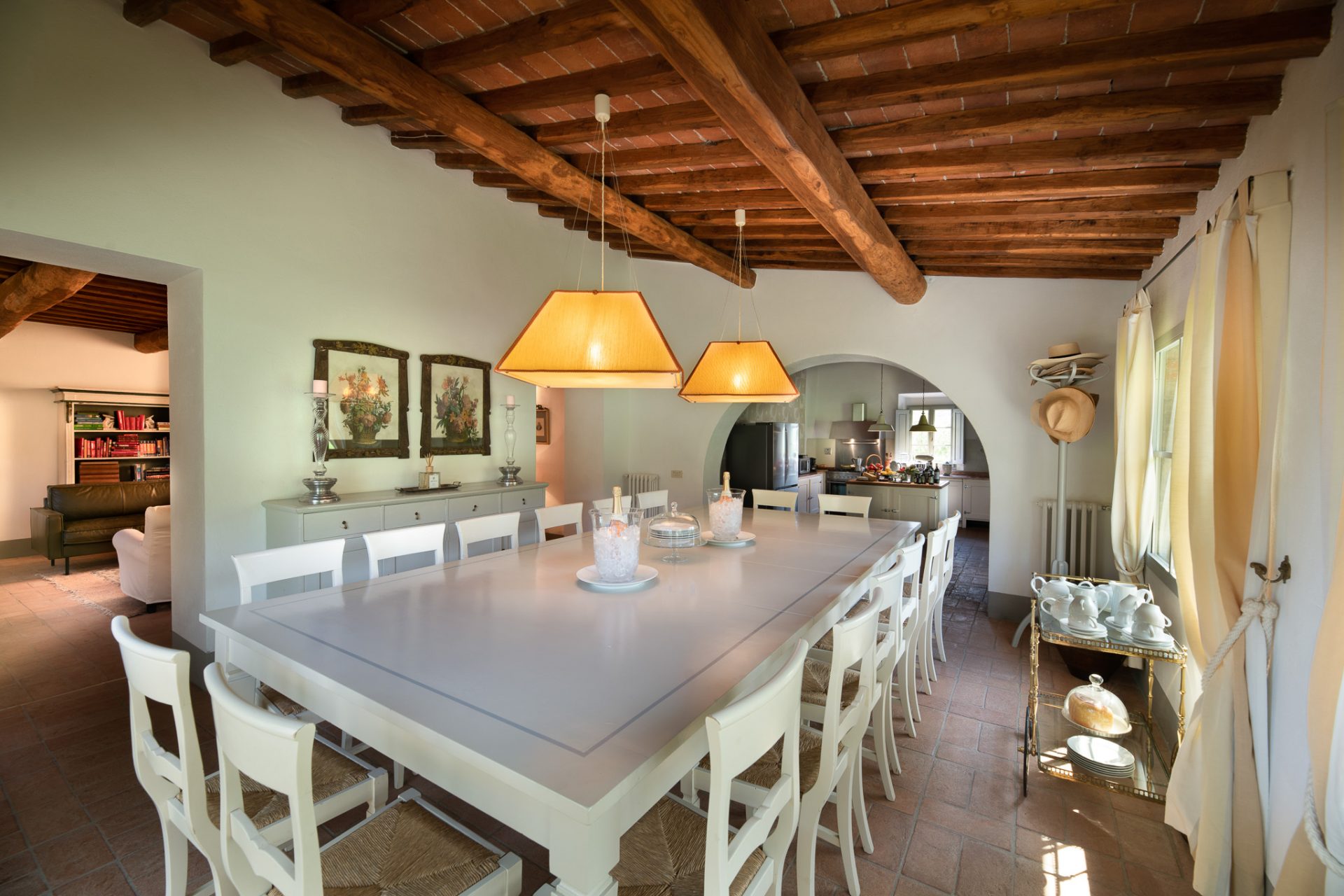 luxury-villa-living-villa-remmal-chianti-tuscany-italy-7