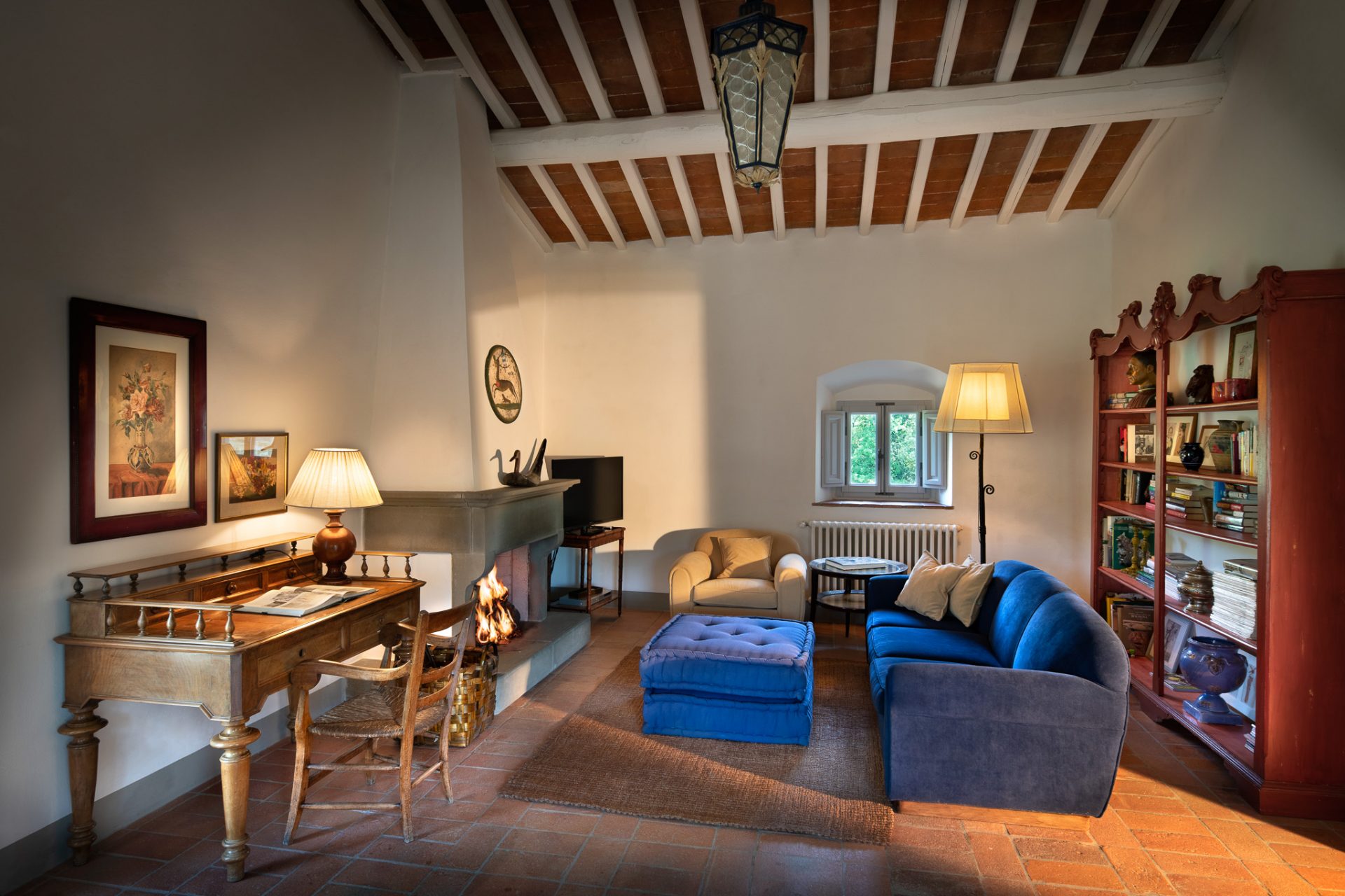luxury-villa-living-villa-remmal-chianti-tuscany-italy-8