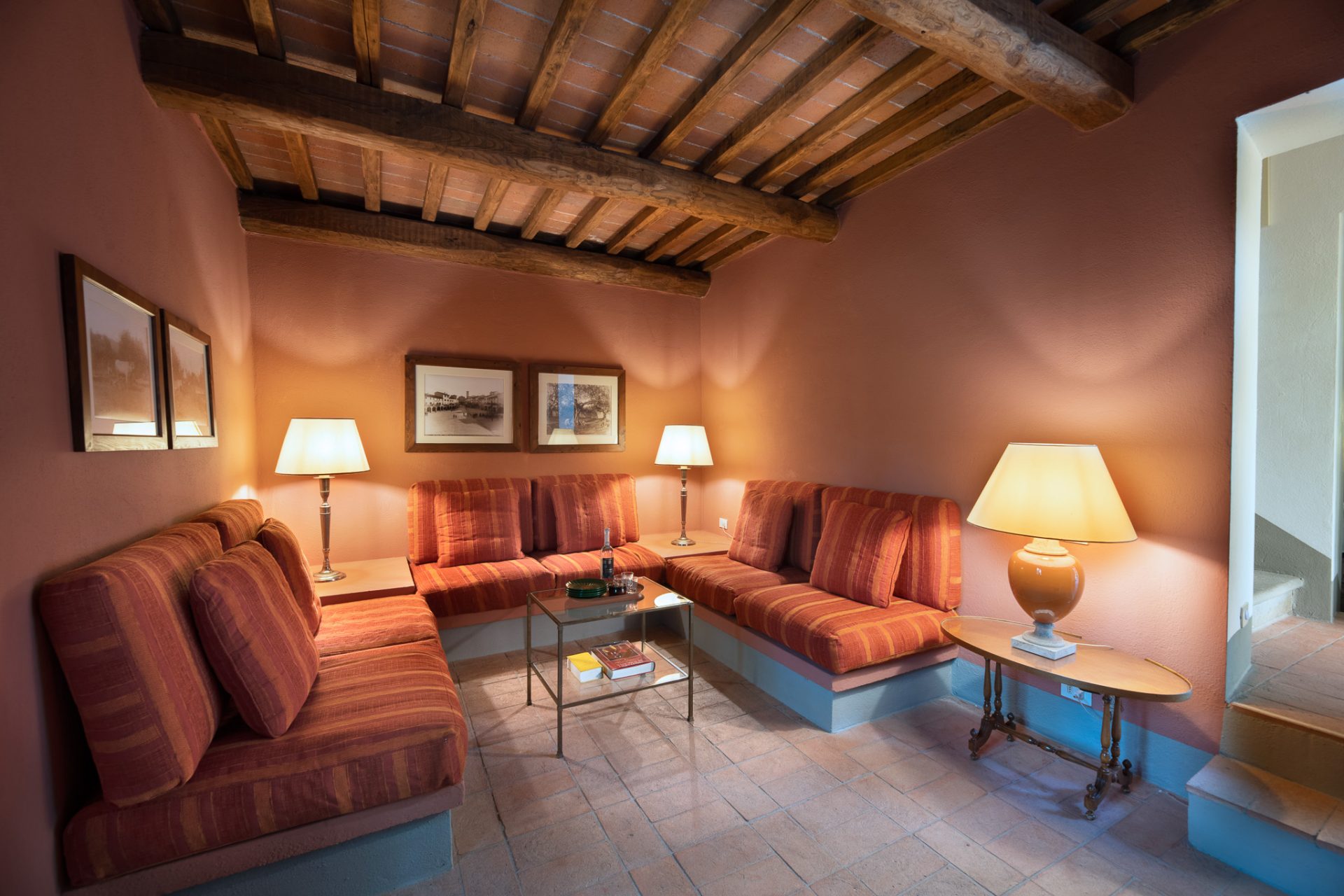 luxury-villa-living-villa-remmal-chianti-tuscany-italy-9