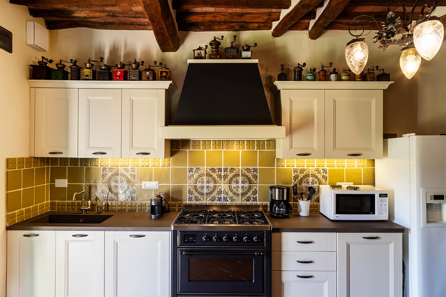 luxury-villa-living-villa-sammons-tuscany-italy-10
