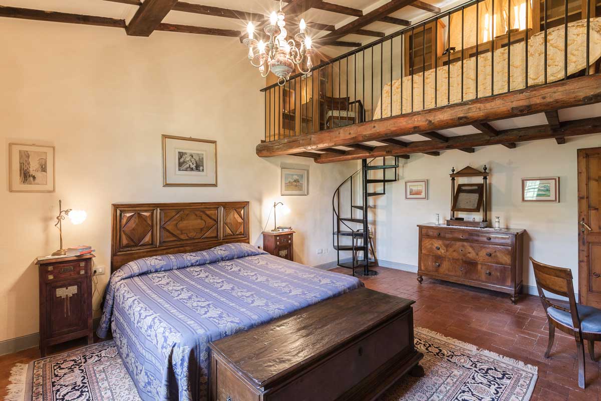 luxury-villa-living-villa-sammons-tuscany-italy-11