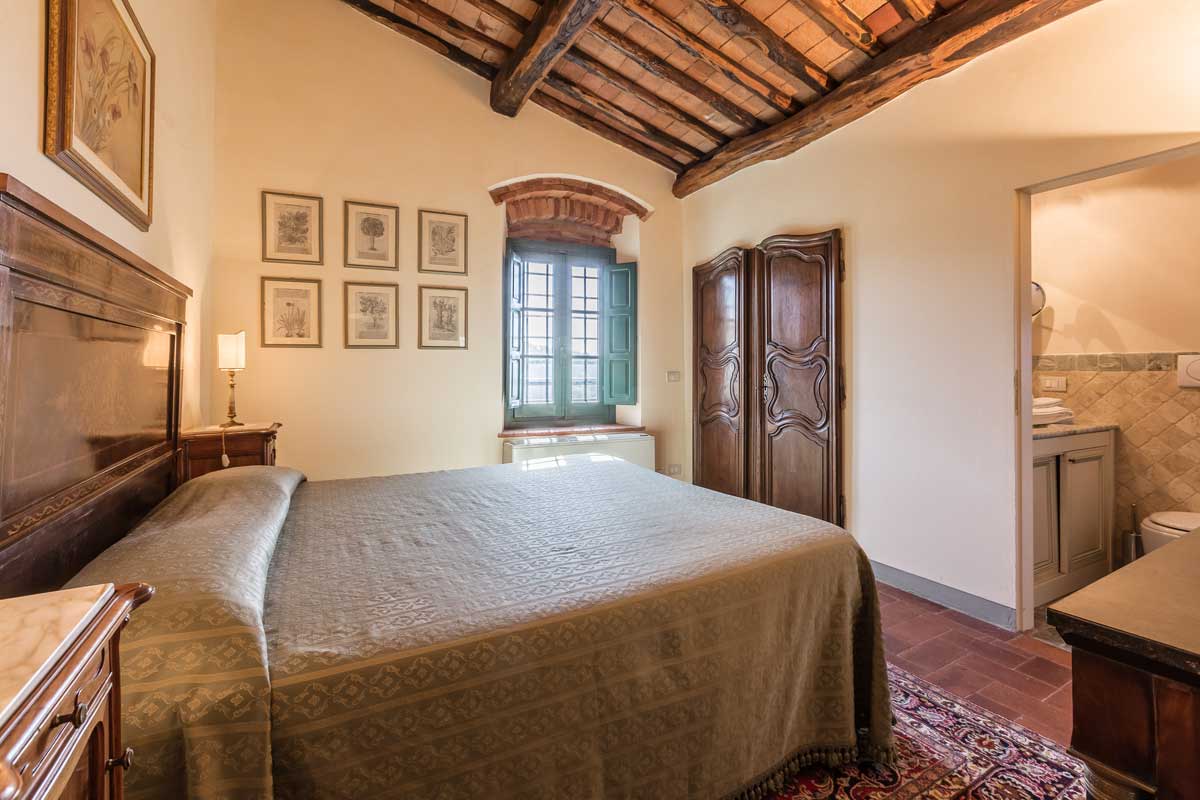 luxury-villa-living-villa-sammons-tuscany-italy-15