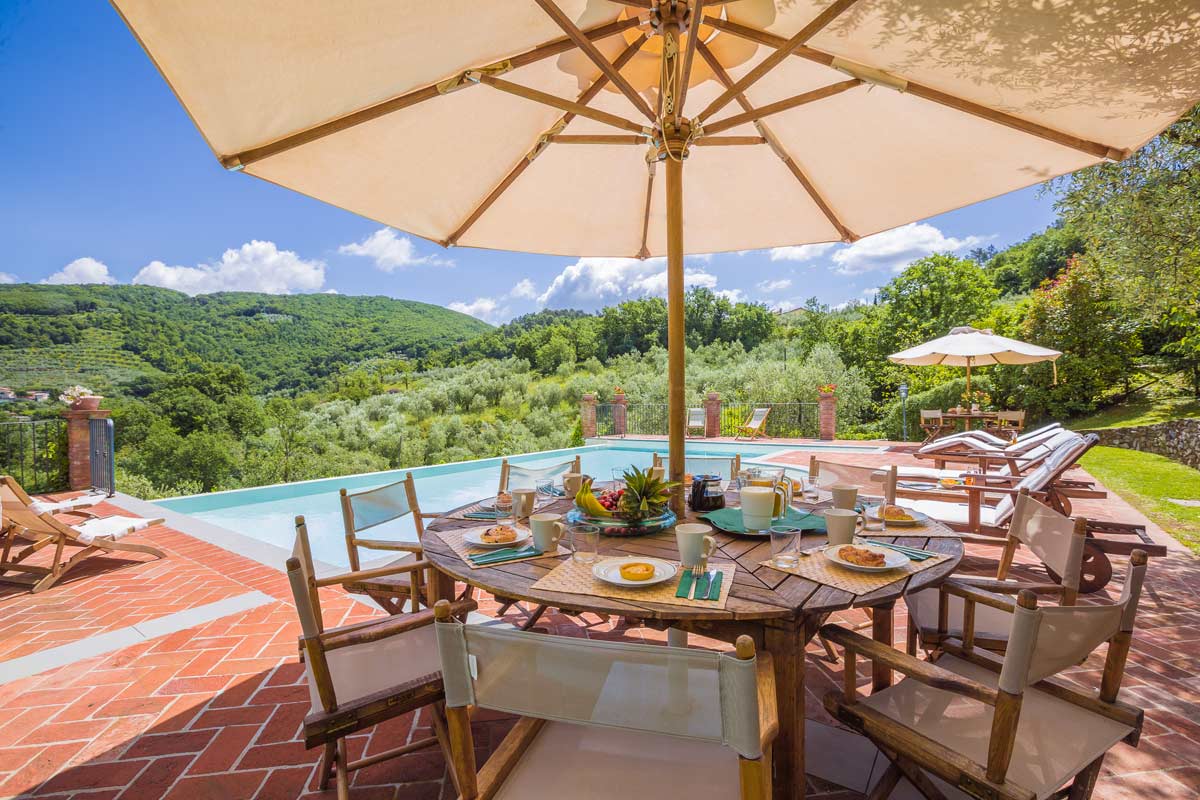 luxury-villa-living-villa-sammons-tuscany-italy-3