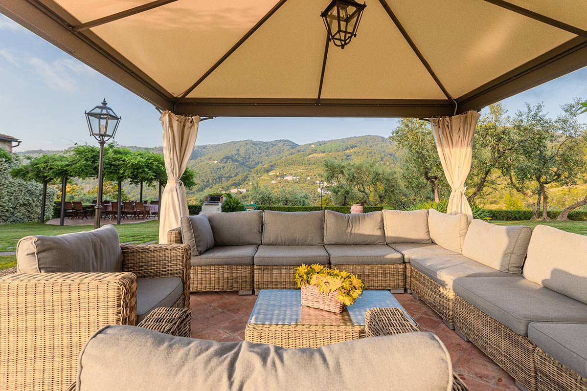 luxury-villa-living-villa-sammons-tuscany-italy-4