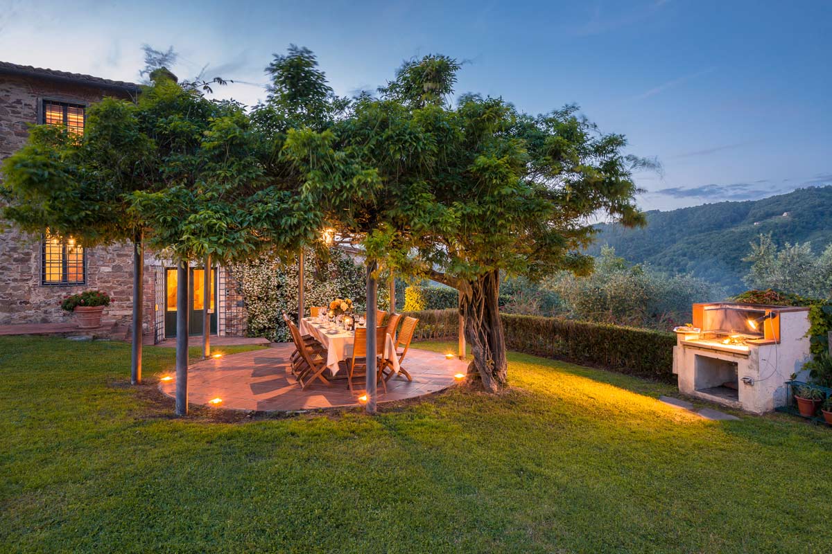 luxury-villa-living-villa-sammons-tuscany-italy-5