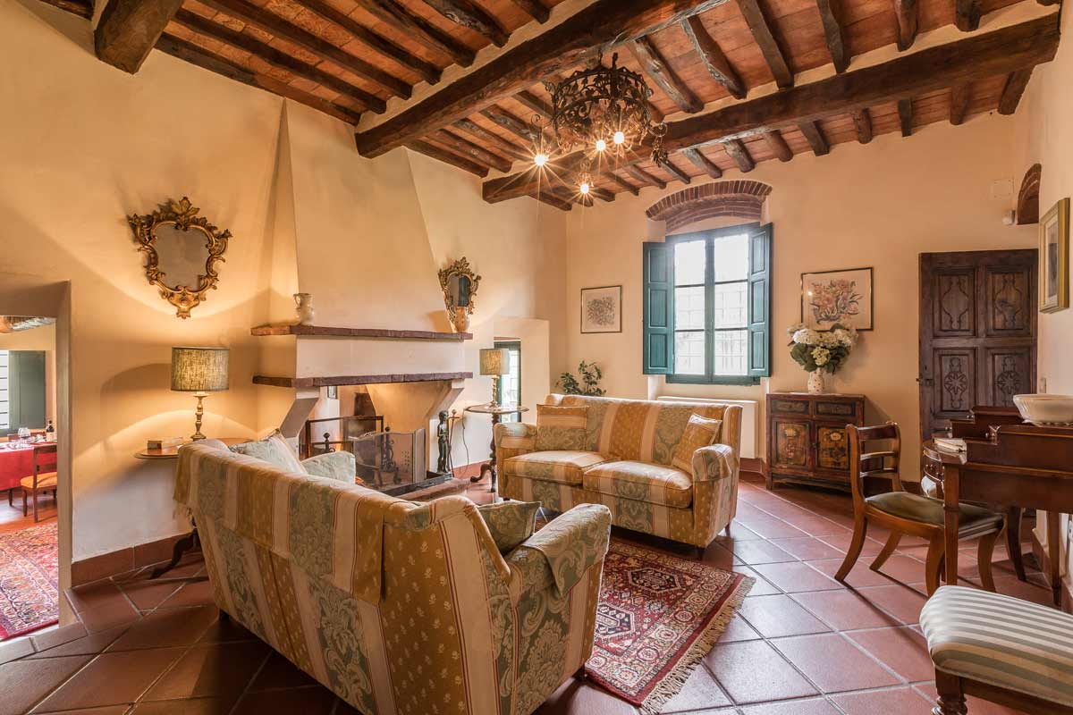 luxury-villa-living-villa-sammons-tuscany-italy-6