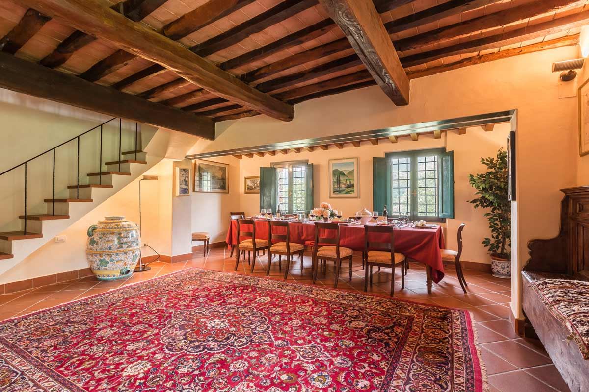 luxury-villa-living-villa-sammons-tuscany-italy-7