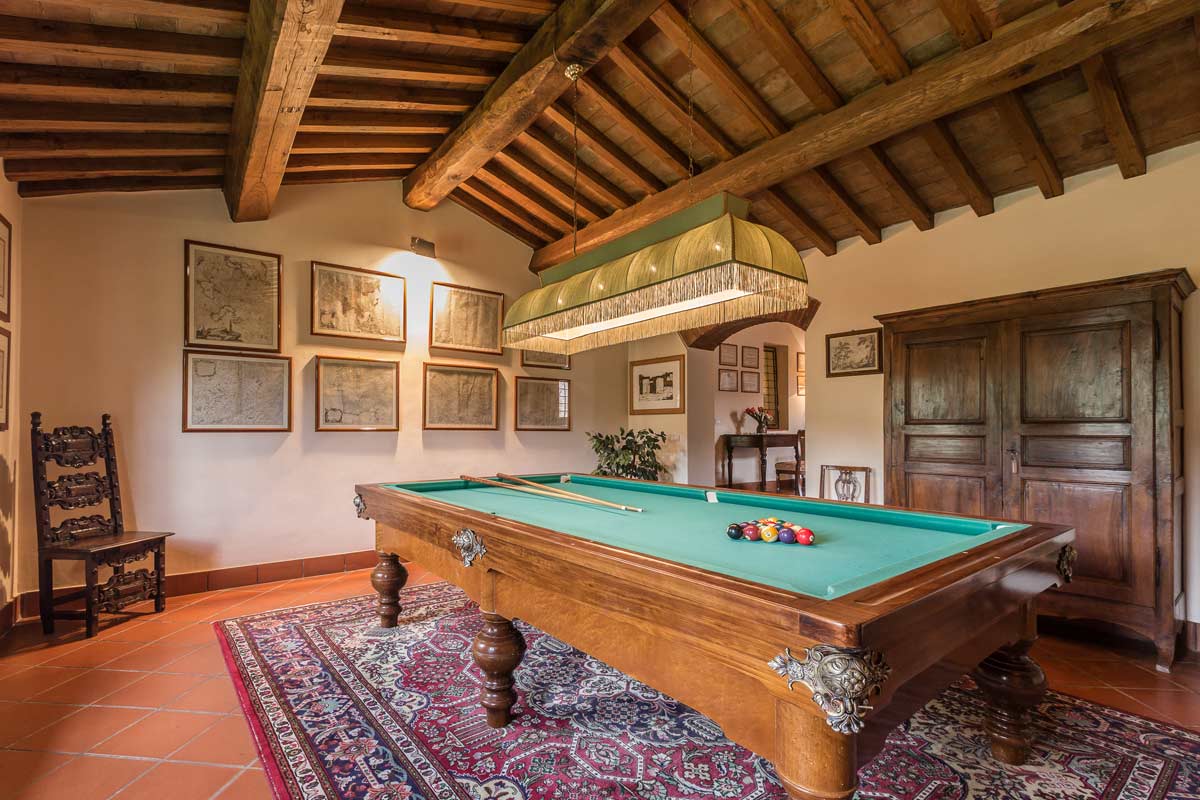 luxury-villa-living-villa-sammons-tuscany-italy-8