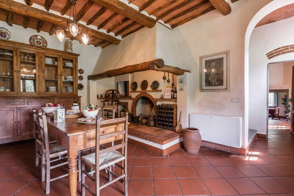 luxury-villa-living-villa-sammons-tuscany-italy-9