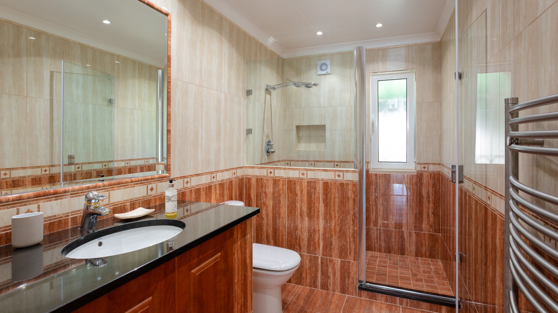 luxury-villa-living-villa-striata-dunas-douradas-portugal-12