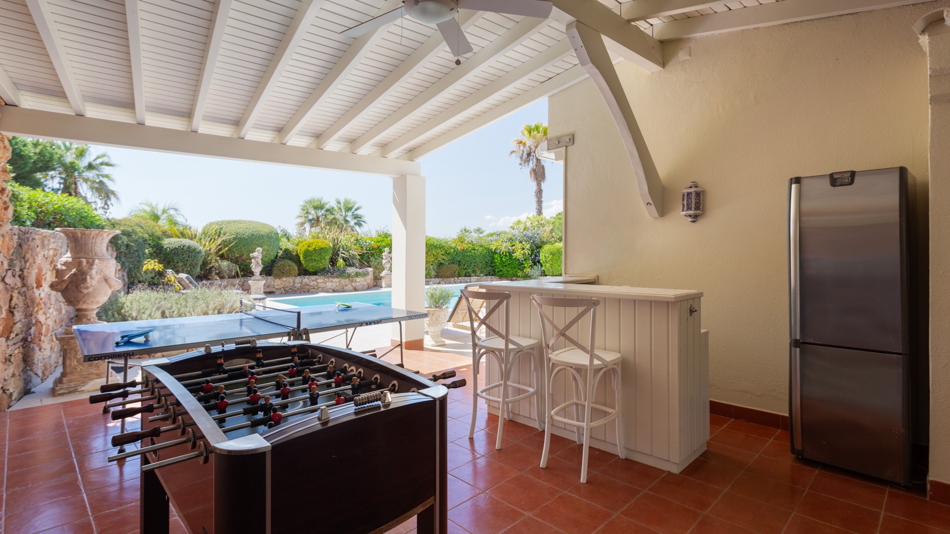 luxury-villa-living-villa-striata-dunas-douradas-portugal-4