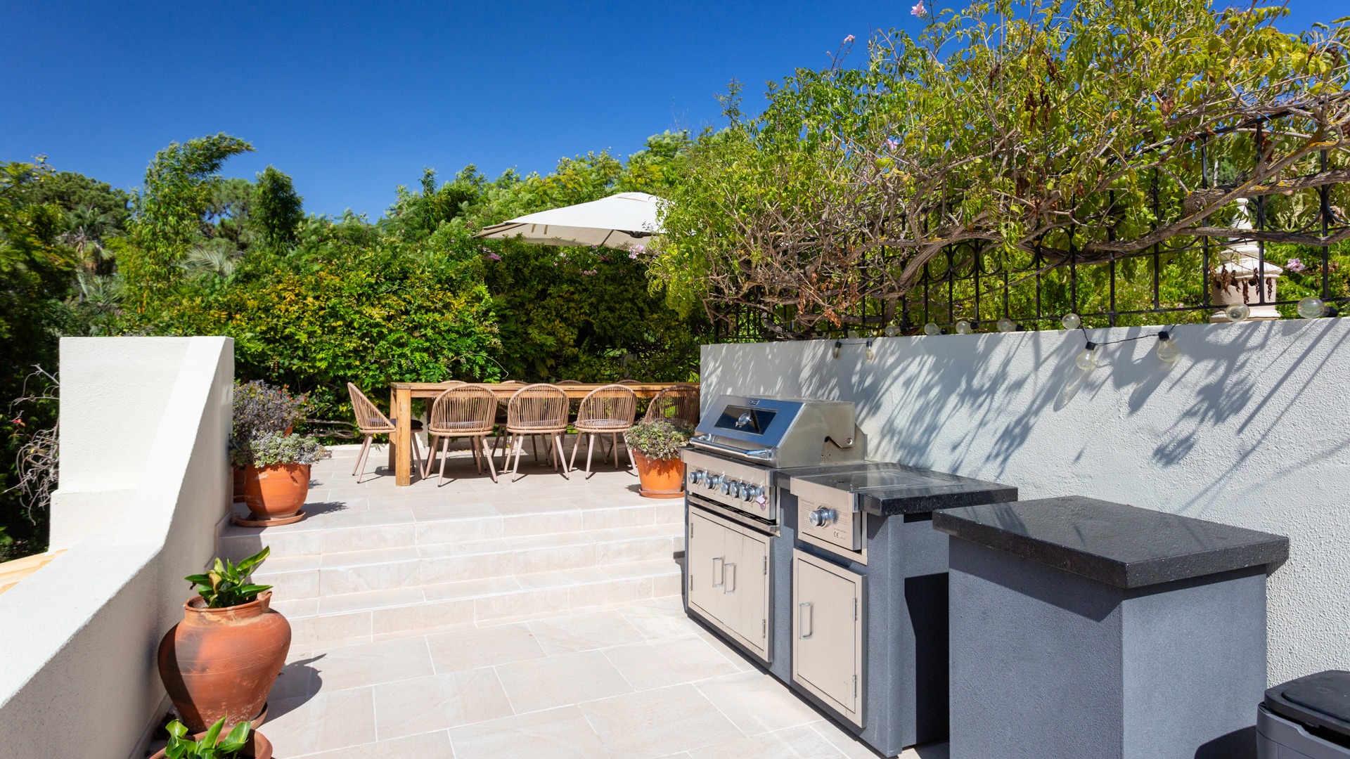 luxury-villa-living-villa-striata-dunas-douradas-portugal-5