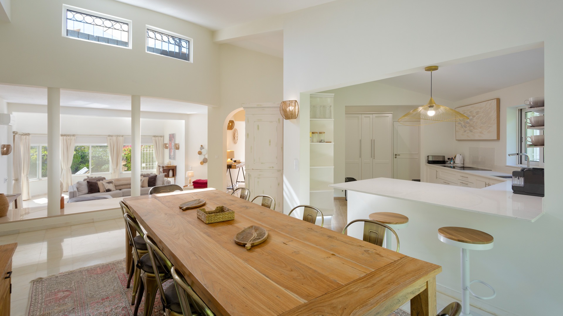luxury-villa-living-villa-striata-dunas-douradas-portugal-7