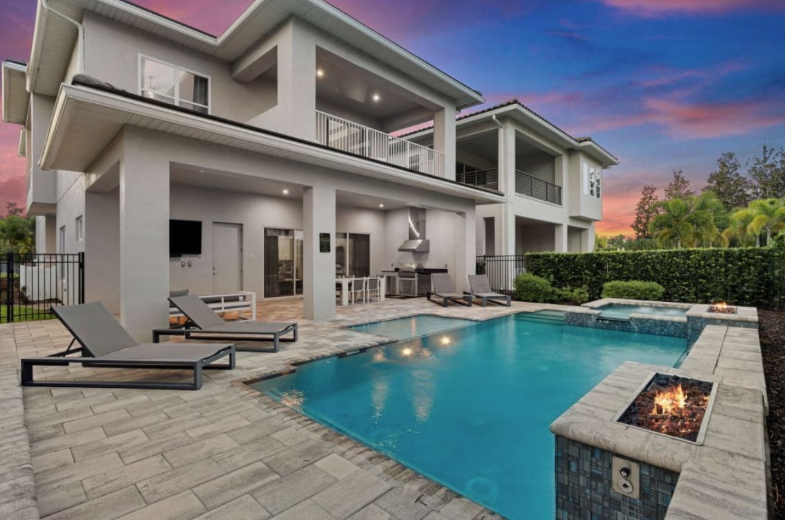 luxury-villa-living-villa-umbriel-florida-orlando-reunion-resort-bears-den-1