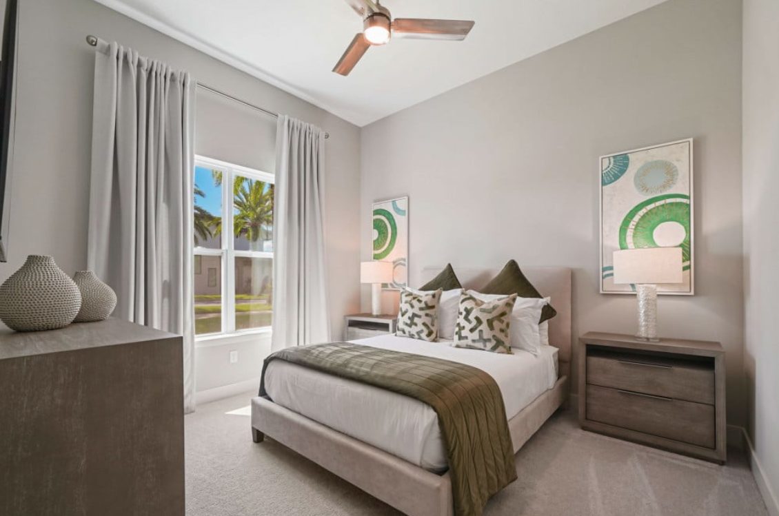 luxury-villa-living-villa-umbriel-florida-orlando-reunion-resort-bears-den-10