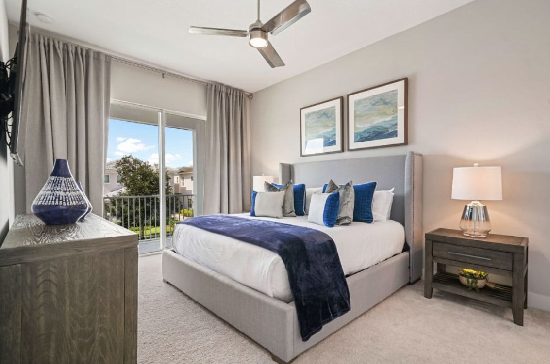 luxury-villa-living-villa-umbriel-florida-orlando-reunion-resort-bears-den-12