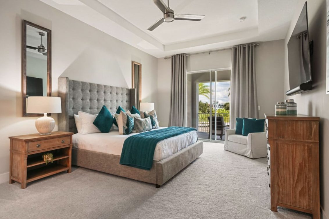 luxury-villa-living-villa-umbriel-florida-orlando-reunion-resort-bears-den-13