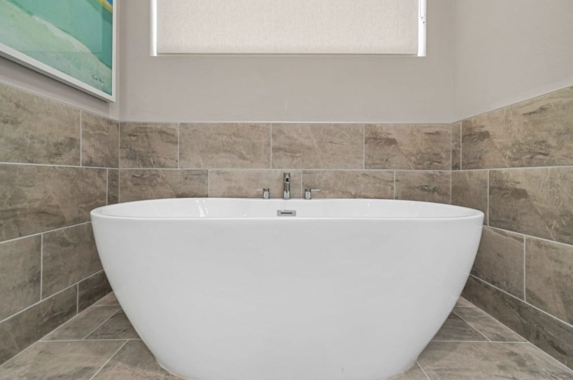 luxury-villa-living-villa-umbriel-florida-orlando-reunion-resort-bears-den-14