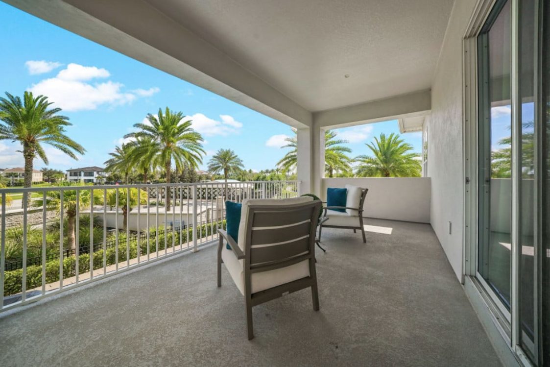 luxury-villa-living-villa-umbriel-florida-orlando-reunion-resort-bears-den-15