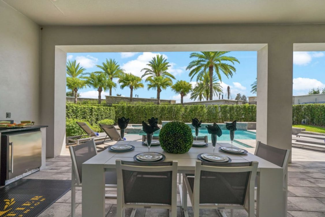 luxury-villa-living-villa-umbriel-florida-orlando-reunion-resort-bears-den-16